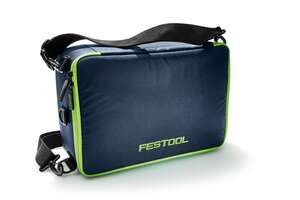 Image produit SAC ISOTHERME FESTOOL