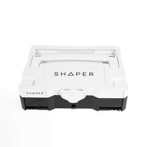 Image produit SHAPER SYS 1 - Personnalisable