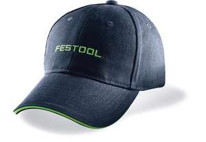 Image produit CASQUETTE DE GO FESTOOL GOLFCAP