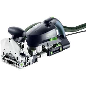 Image produit FRAISEUSE DOMINO XL DF 700 EQ-PLUS FESTOOL