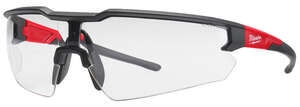 Image produit LUNETTES DE SECURITE CLAIRES