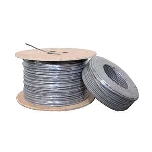 Image produit CABLE SYT 3 PAIRES 9/10 AWG20 - ROULEAU 100m