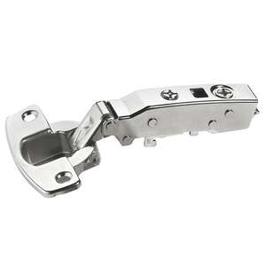 Image produit CHARNIERE A VISSER T52/52H 110° C 16 SENSYS [9071207] HETTICH