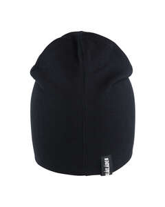 Image produit BONNET TRICOTE 2020 0000 NOIR (9900) TAILLE UNIQUE