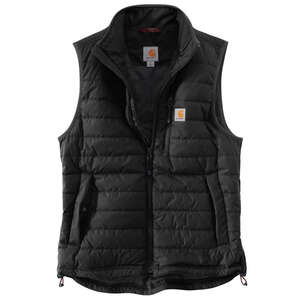 Image produit GILET SANS MANCHE GILLIAM