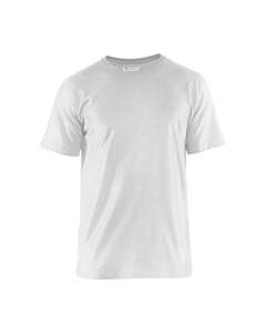 Image produit T-SHIRTS PACK X5 3325